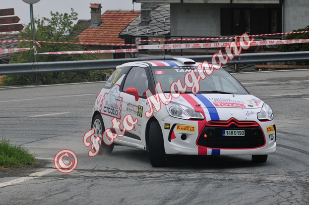 DSC_5595.jpg